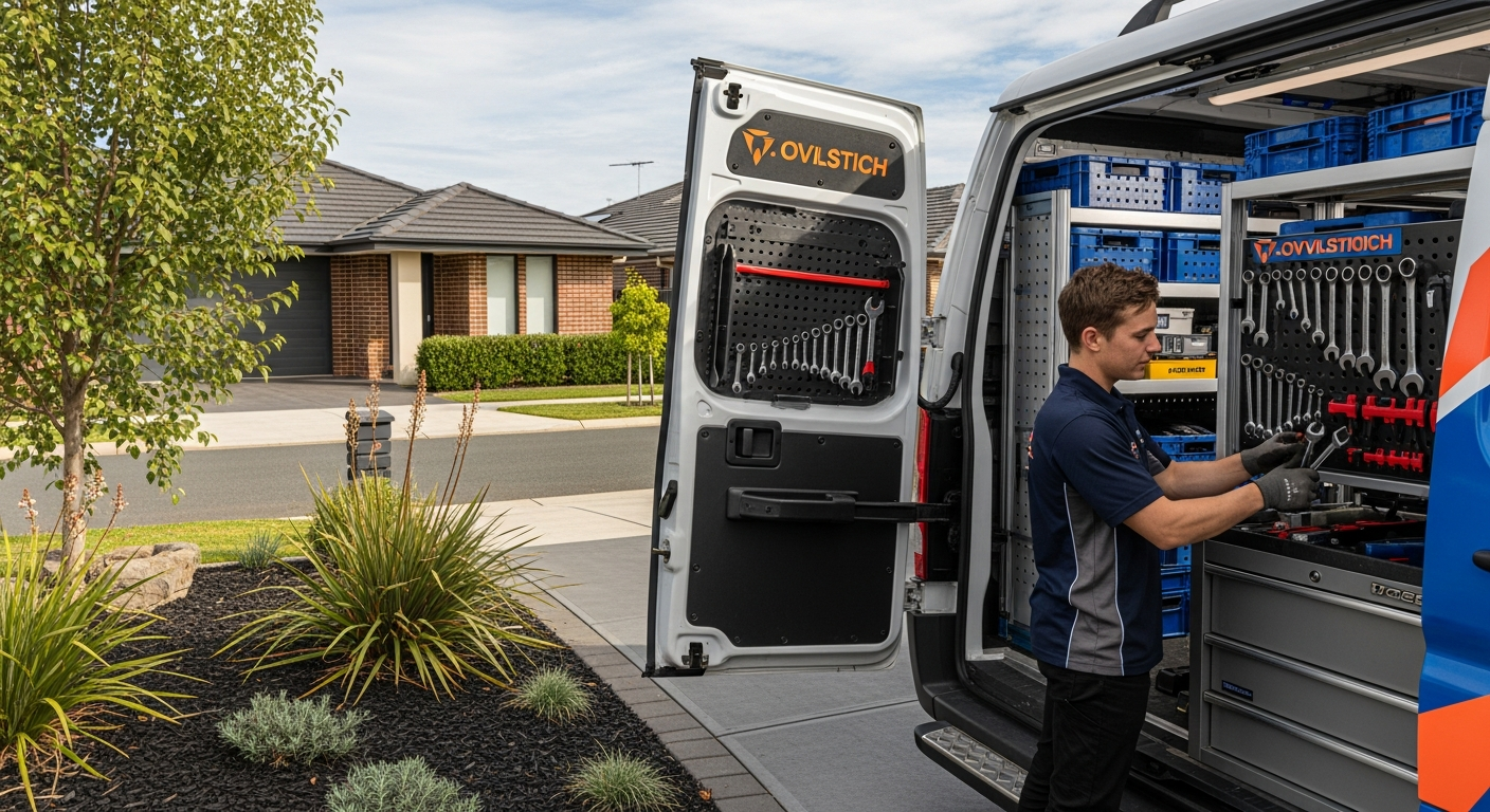 Fixed Price Car Service Melbourne