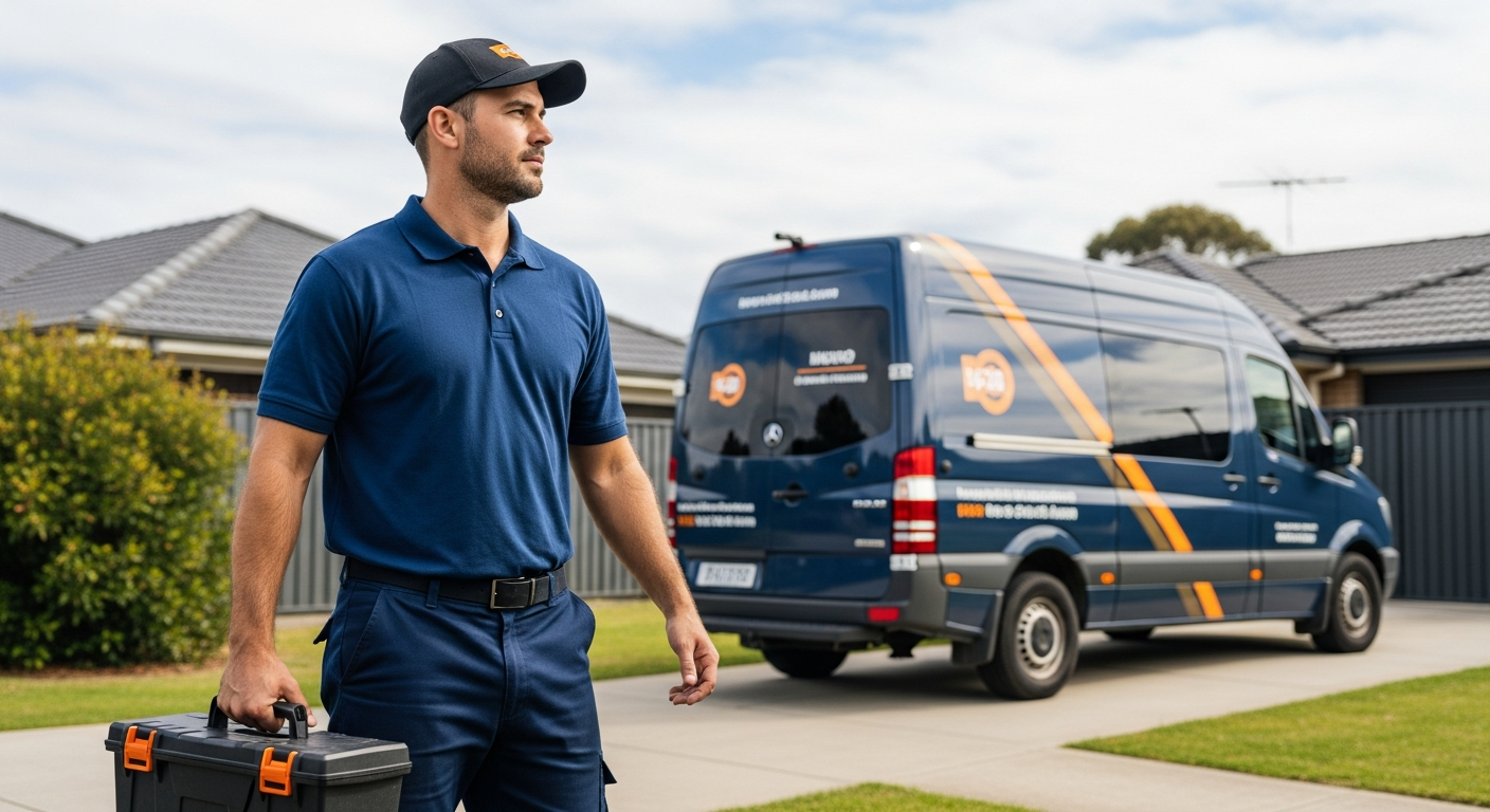 Same day auto mechanic Melbourne