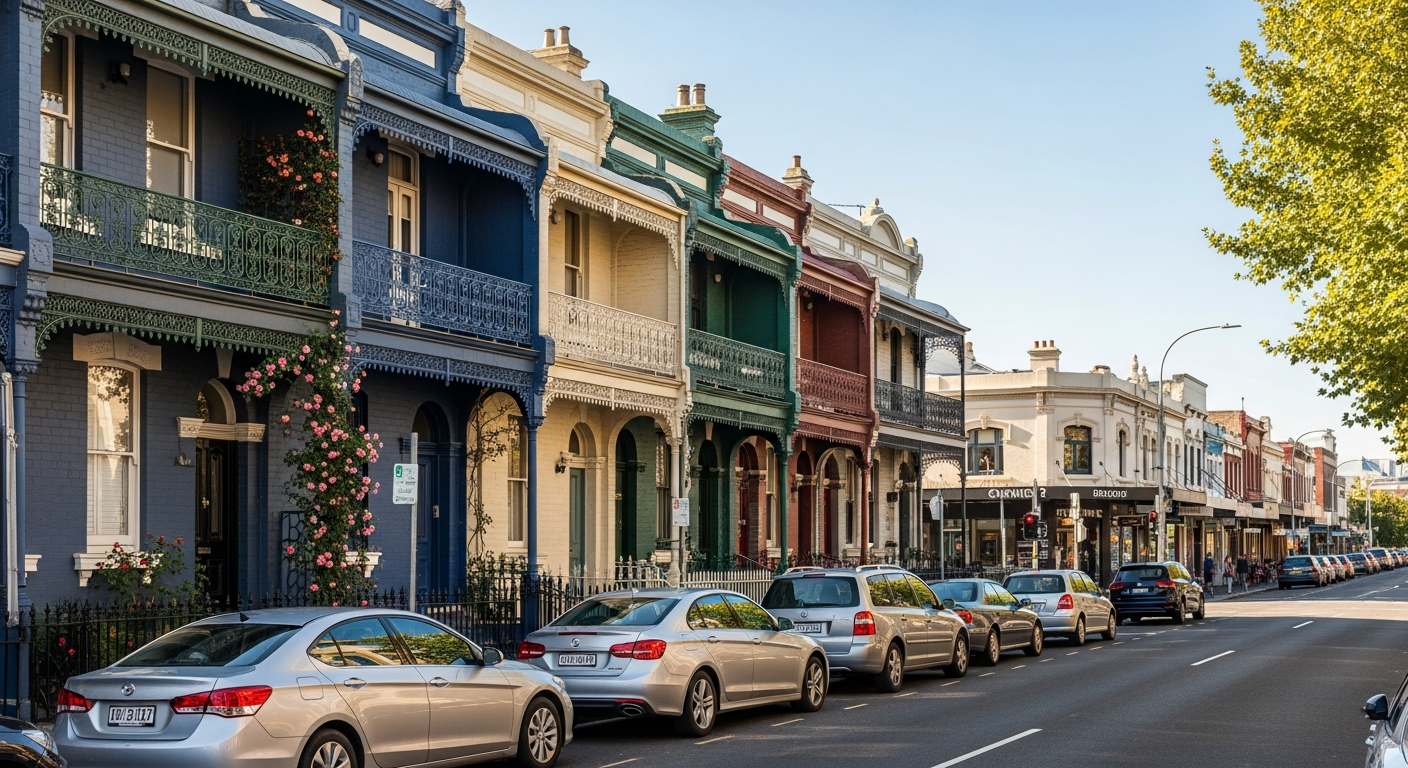 Richmond mobile mechanic service